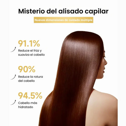 Máscara Karseell® Collagen Original